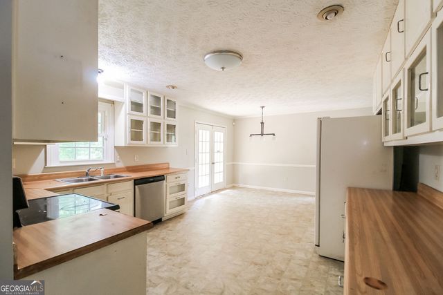 263 Austin Road, Stockbridge, GA 30281