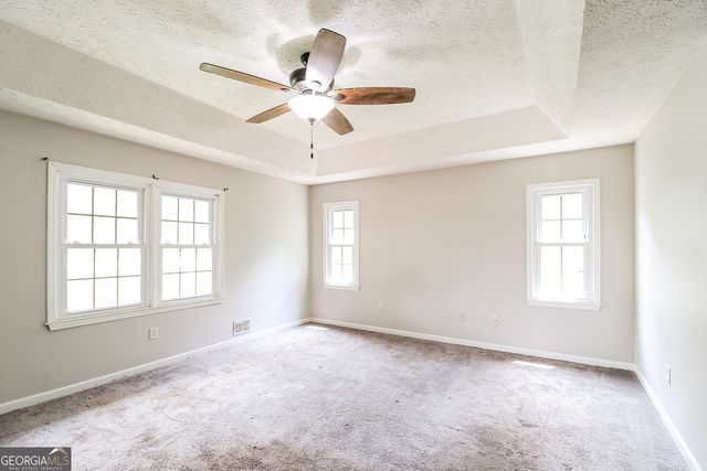 263 Austin Road, Stockbridge, GA 30281