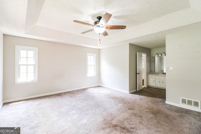 263 Austin Road, Stockbridge, GA 30281