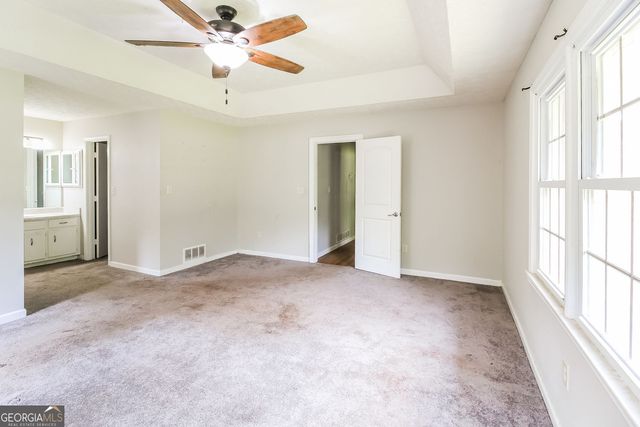 263 Austin Road, Stockbridge, GA 30281