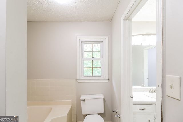 263 Austin Road, Stockbridge, GA 30281