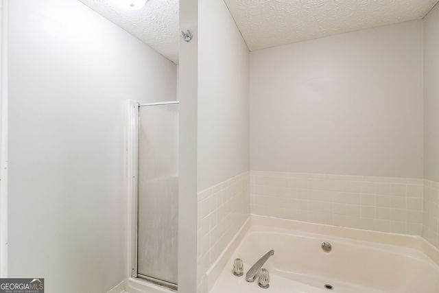 263 Austin Road, Stockbridge, GA 30281