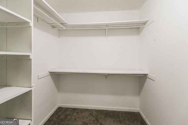 263 Austin Road, Stockbridge, GA 30281