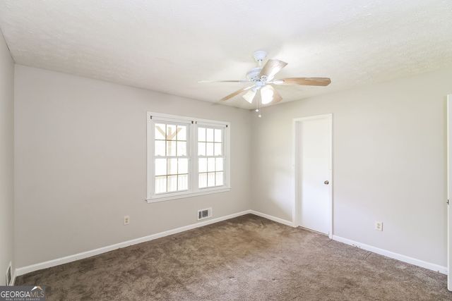 263 Austin Road, Stockbridge, GA 30281