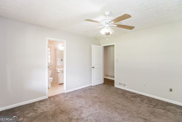 263 Austin Road, Stockbridge, GA 30281