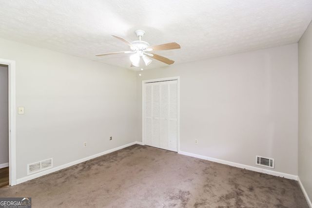 263 Austin Road, Stockbridge, GA 30281
