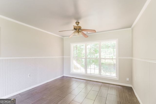 263 Austin Road, Stockbridge, GA 30281