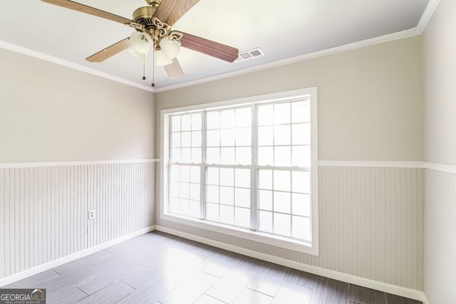 263 Austin Road, Stockbridge, GA 30281