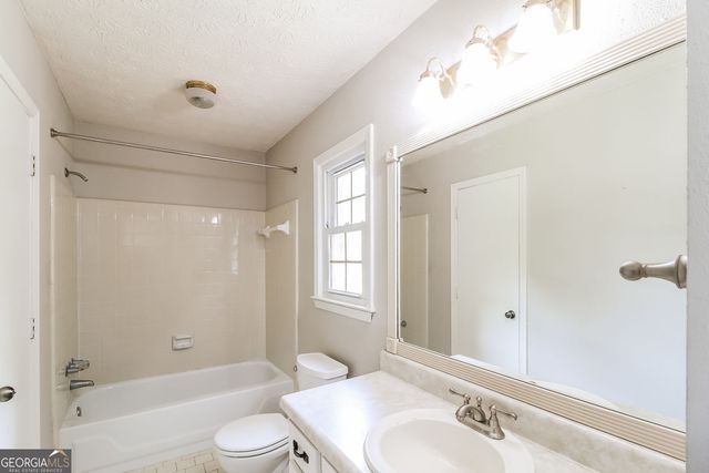 263 Austin Road, Stockbridge, GA 30281