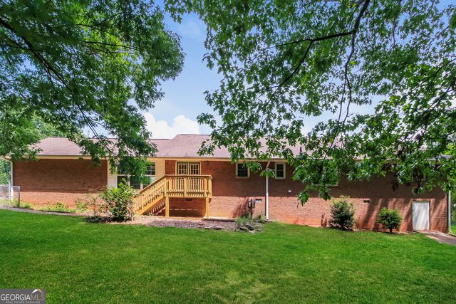 263 Austin Road, Stockbridge, GA 30281