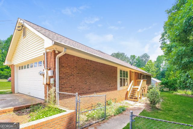 263 Austin Road, Stockbridge, GA 30281