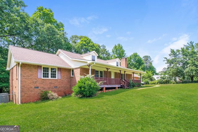 263 Austin Road, Stockbridge, GA 30281