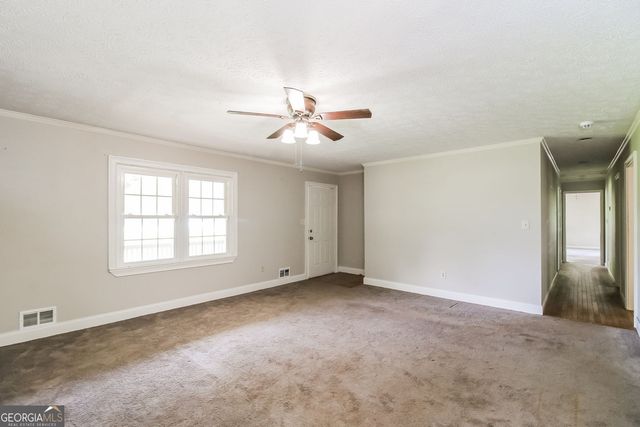 263 Austin Road, Stockbridge, GA 30281