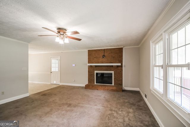 263 Austin Road, Stockbridge, GA 30281