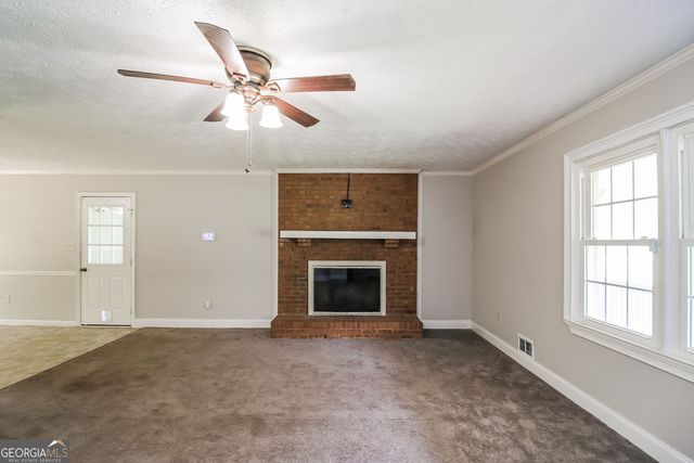 263 Austin Road, Stockbridge, GA 30281