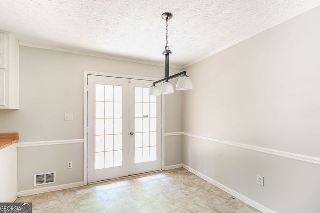 263 Austin Road, Stockbridge, GA 30281