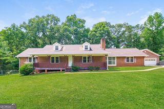 263 Austin Road, Stockbridge, GA 30281