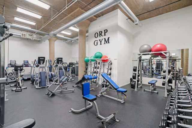 758 N Larrabee Street 514, Chicago, IL 60654