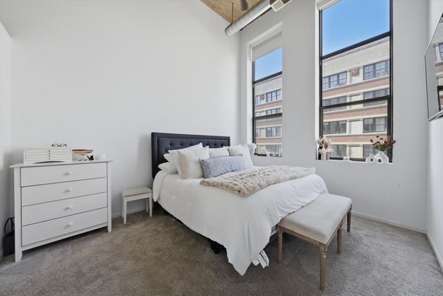 758 N Larrabee Street 514, Chicago, IL 60654
