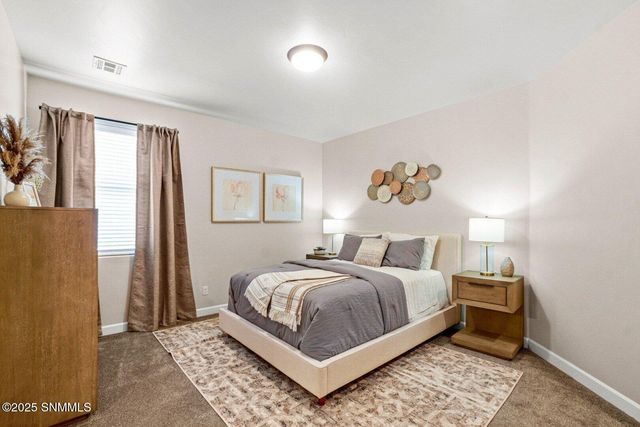 1067 San Cristobal Drive, Las Cruces, NM 88012