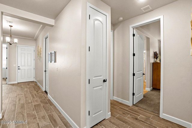 1067 San Cristobal Drive, Las Cruces, NM 88012