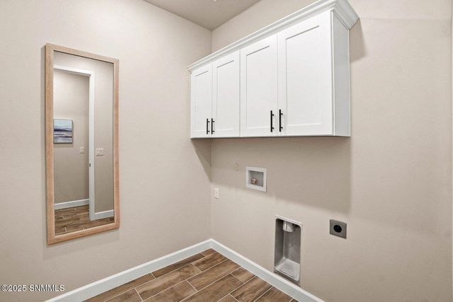 1067 San Cristobal Drive, Las Cruces, NM 88012