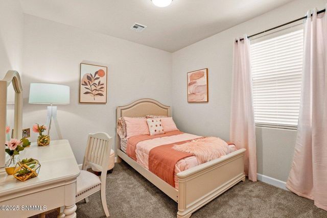 1067 San Cristobal Drive, Las Cruces, NM 88012