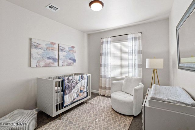 1067 San Cristobal Drive, Las Cruces, NM 88012