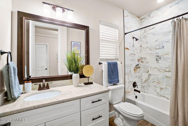 1067 San Cristobal Drive, Las Cruces, NM 88012