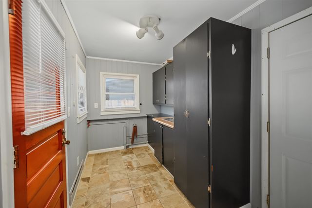 2508 Simmons, Salina, KS 67401