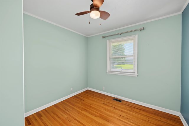 2508 Simmons, Salina, KS 67401
