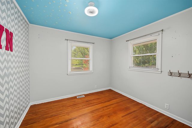 2508 Simmons, Salina, KS 67401