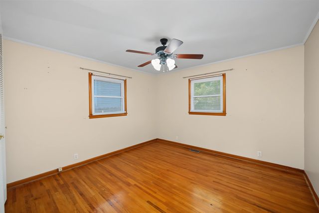 2508 Simmons, Salina, KS 67401
