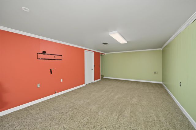 2508 Simmons, Salina, KS 67401