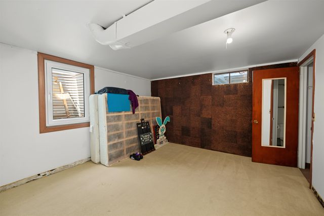 2508 Simmons, Salina, KS 67401