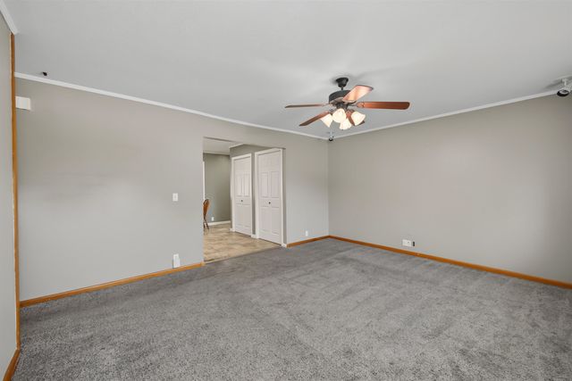 2508 Simmons, Salina, KS 67401