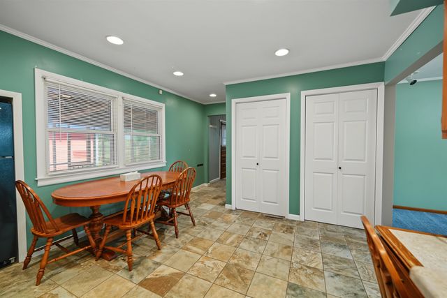 2508 Simmons, Salina, KS 67401