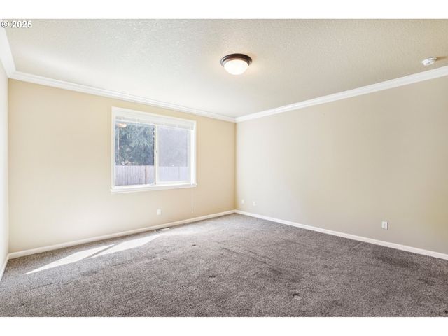 4405 Ne 118TH St, Vancouver, WA 98686