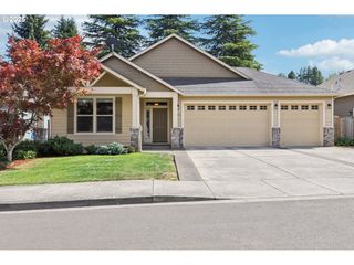 4405 Ne 118TH St, Vancouver, WA 98686