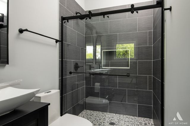 8650 Lockwood Avenue, Burbank, IL 60459