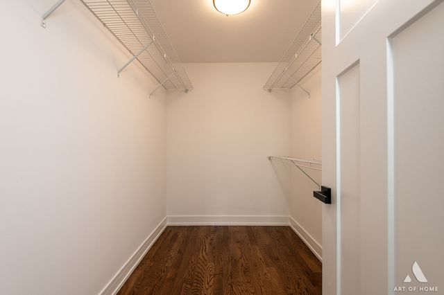 8650 Lockwood Avenue, Burbank, IL 60459