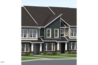 3017 White Rail Drive, Fuquay Varina, NC 27526