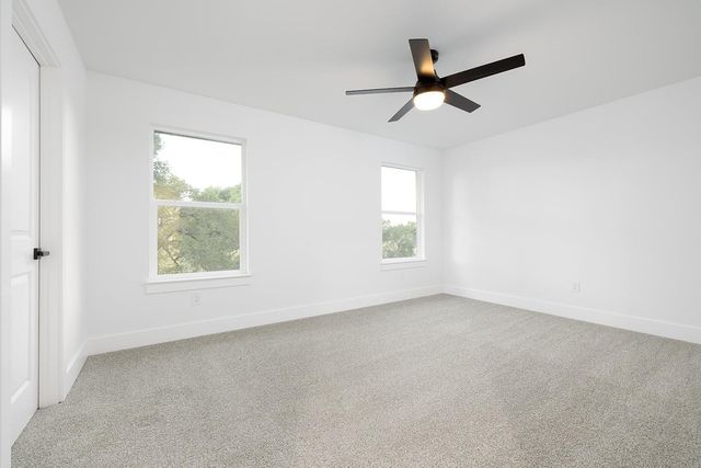 142 N Lon Price DR, Blanco, TX 78606