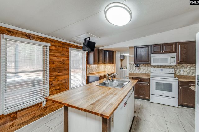 1026 Oak Branch Lane, Elgin, SC 29045