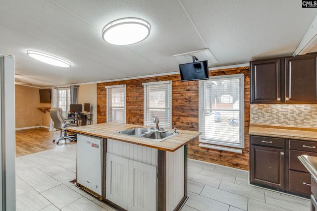 1026 Oak Branch Lane, Elgin, SC 29045