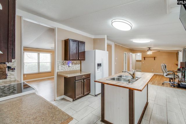 1026 Oak Branch Lane, Elgin, SC 29045