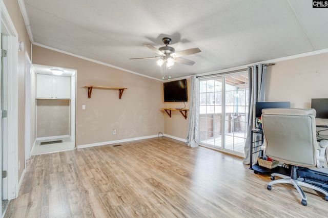 1026 Oak Branch Lane, Elgin, SC 29045