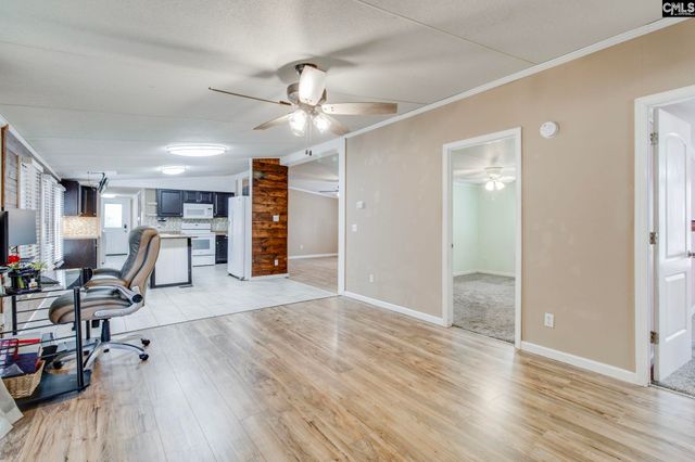 1026 Oak Branch Lane, Elgin, SC 29045