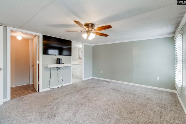 1026 Oak Branch Lane, Elgin, SC 29045