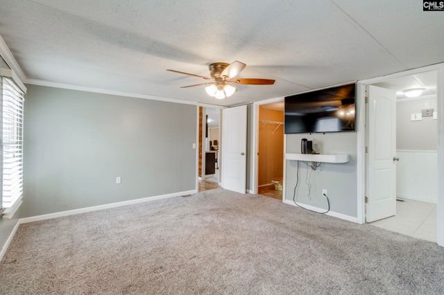 1026 Oak Branch Lane, Elgin, SC 29045